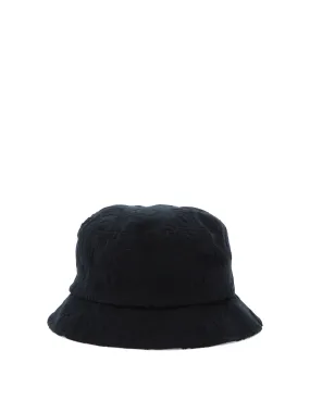 Fucking Awesome Stamp Terry Bucket Hat