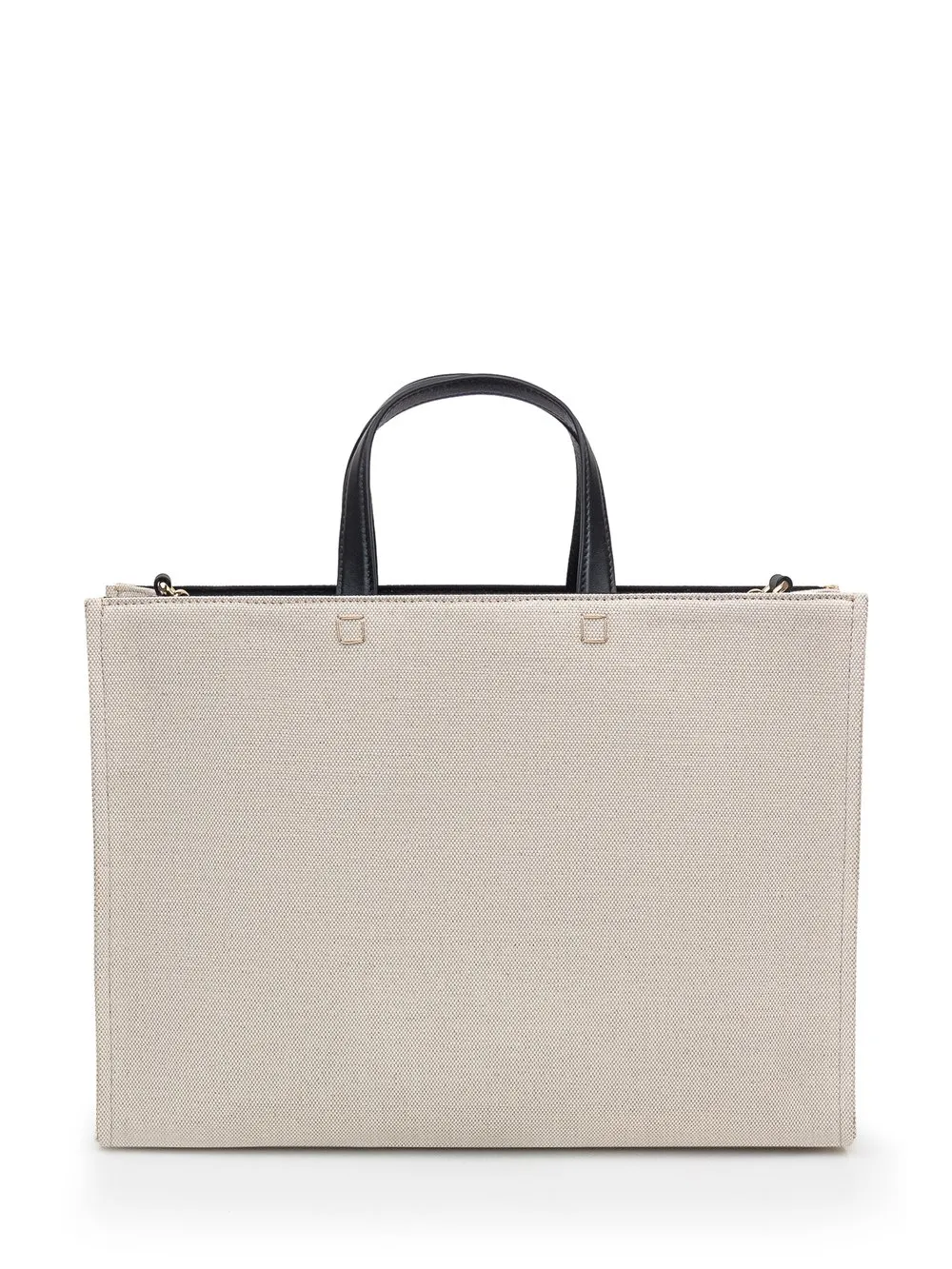 G-Tote Medium Tote Bag