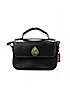 Harry Potter Hogwarts Satchel