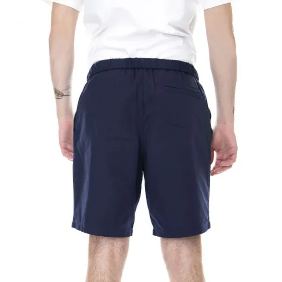 Herschel Mens Ashland Peacoat Shorts 