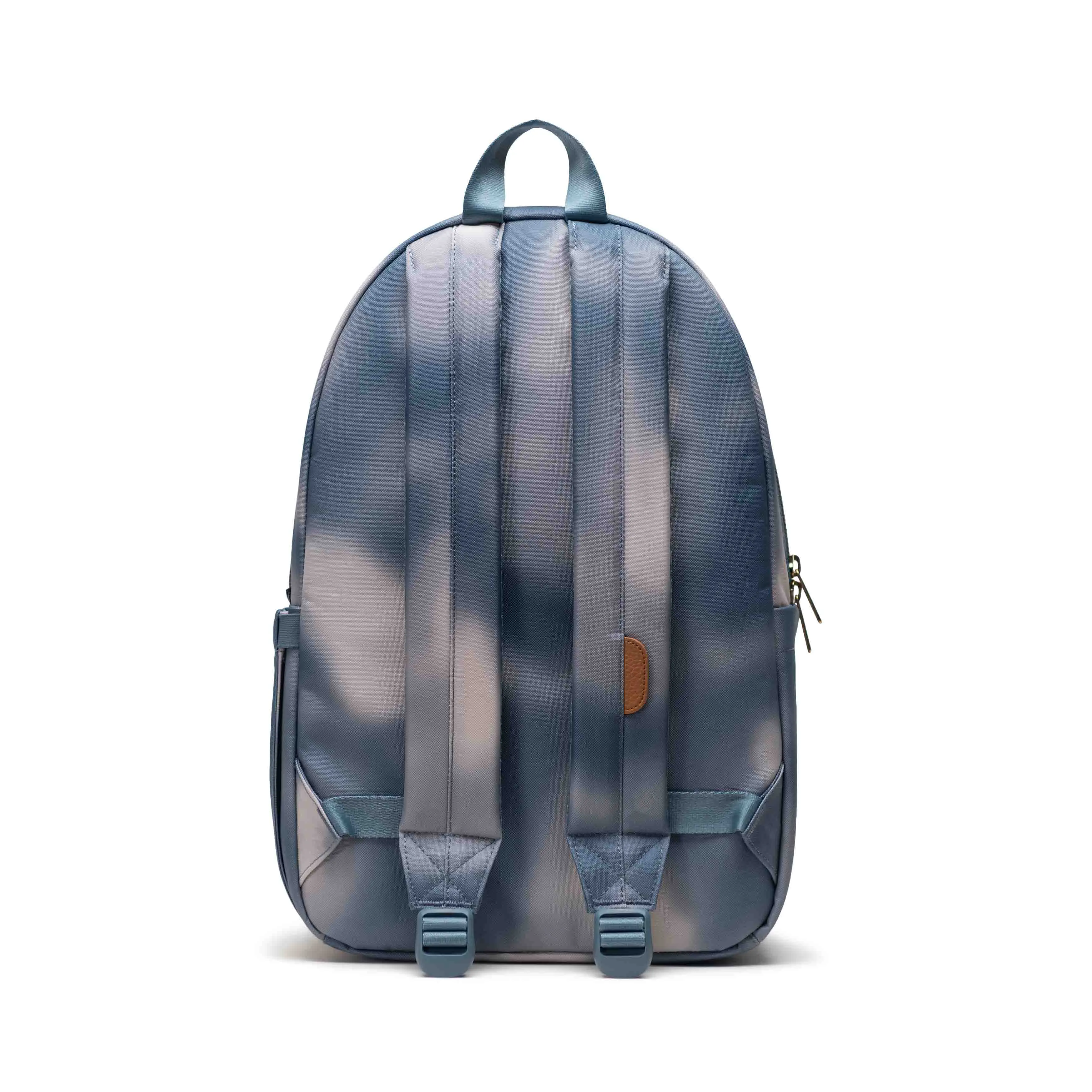 Herschel Settlement Blue Mirage Tonal Dawn