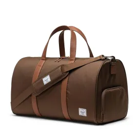 Herschel Supply Co. Novel™ Duffel