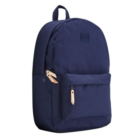 Herschel Winlaw Peacoat Backpack