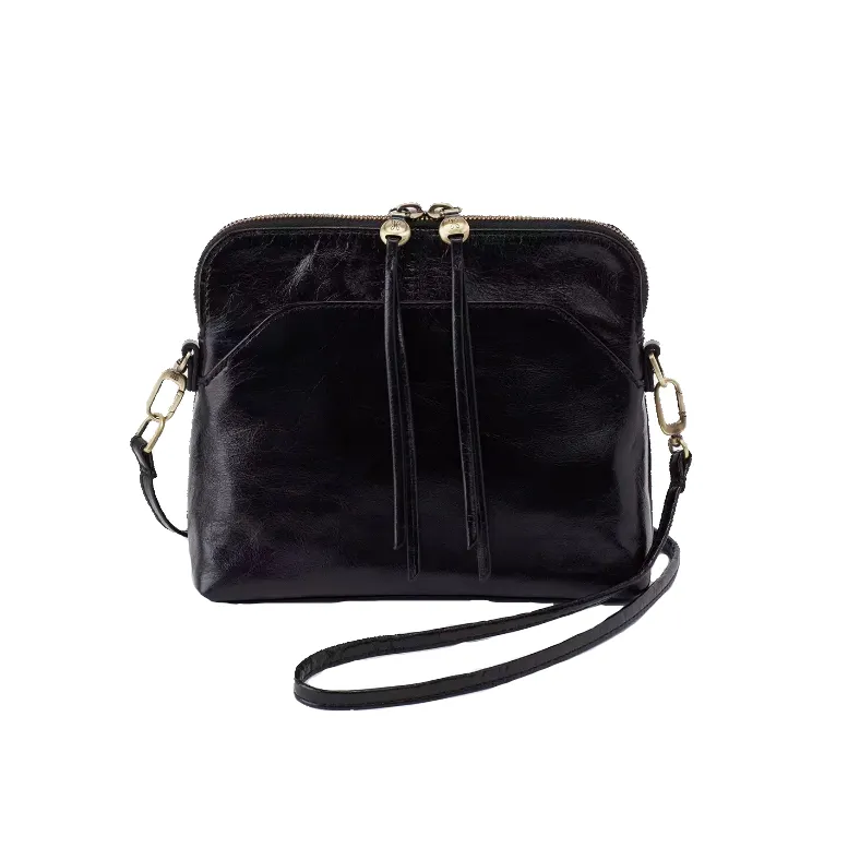 Hobo Reeva Crossbody