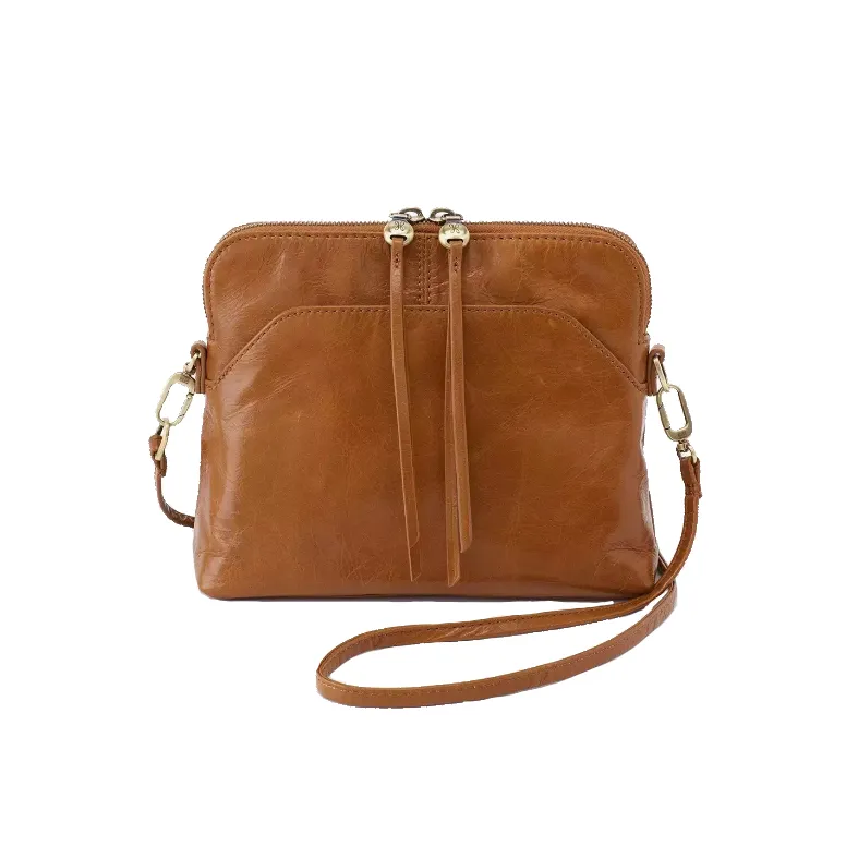 Hobo Reeva Crossbody