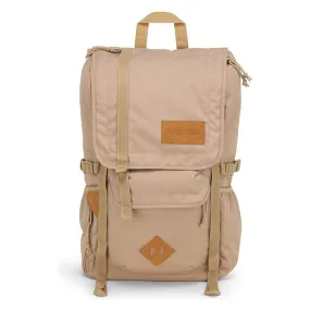 Jansport Hatchet Backpack