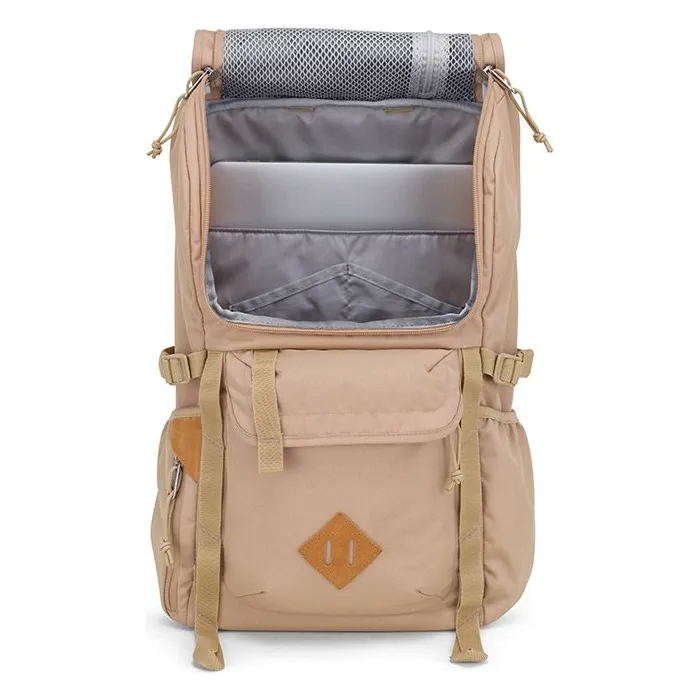 Jansport Hatchet Backpack