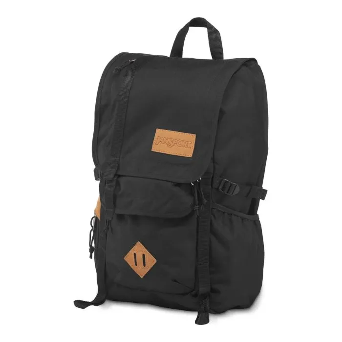 Jansport Hatchet Backpack