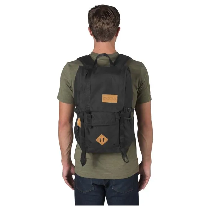 Jansport Hatchet Backpack