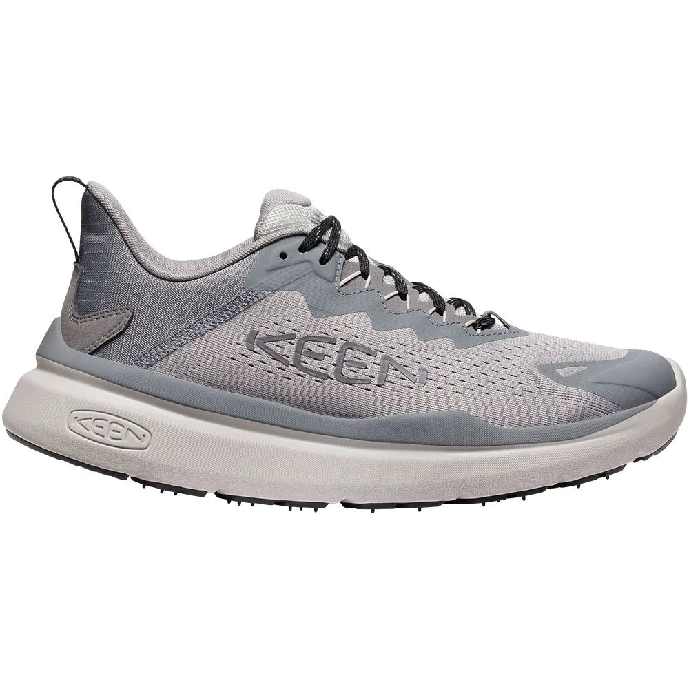 KEEN Wk450 Walking Shoes - Mens