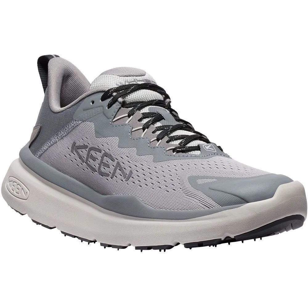 KEEN Wk450 Walking Shoes - Mens