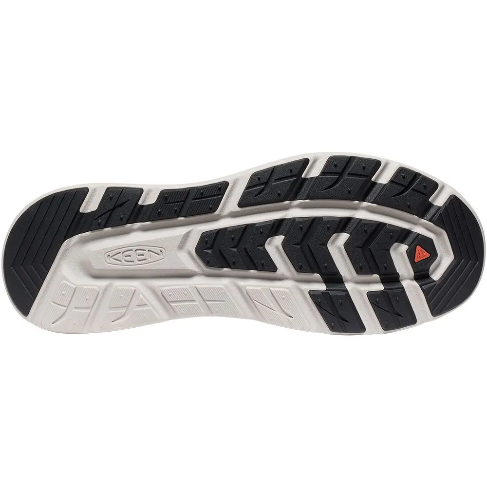 KEEN Wk450 Walking Shoes - Mens