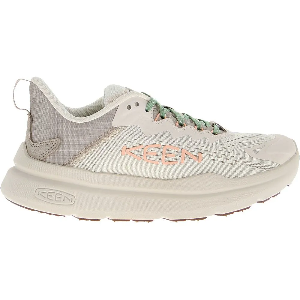 KEEN Wk450e Walking Shoes - Womens