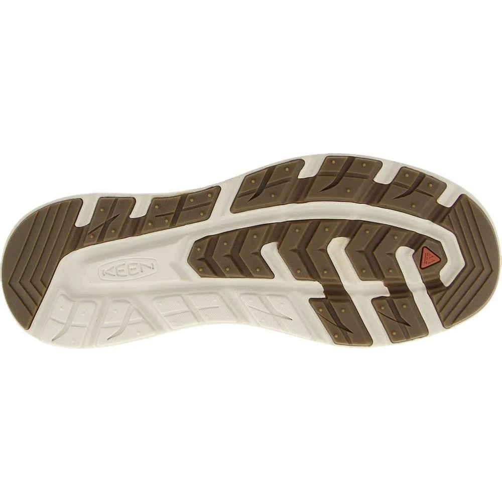 KEEN Wk450e Walking Shoes - Womens