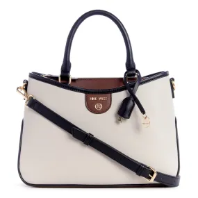 Kiley Satchel