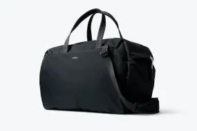 Lite Duffel