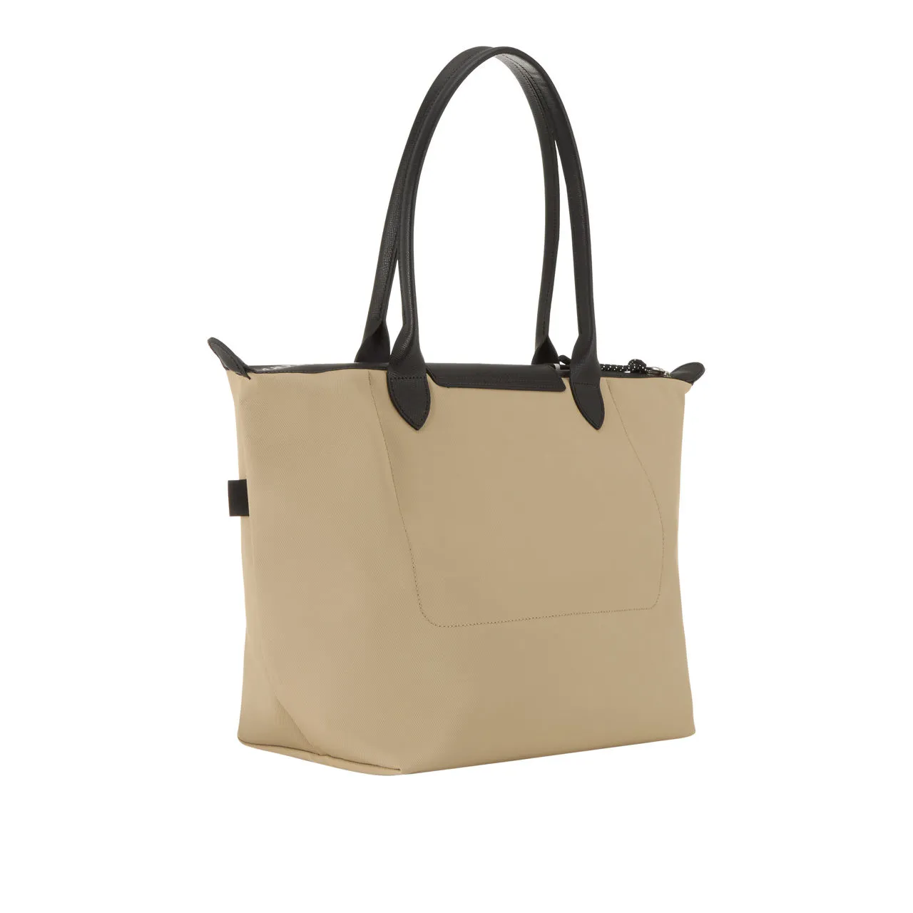 LONGCHAMP Le Pliage Energy Large Tote - Argile