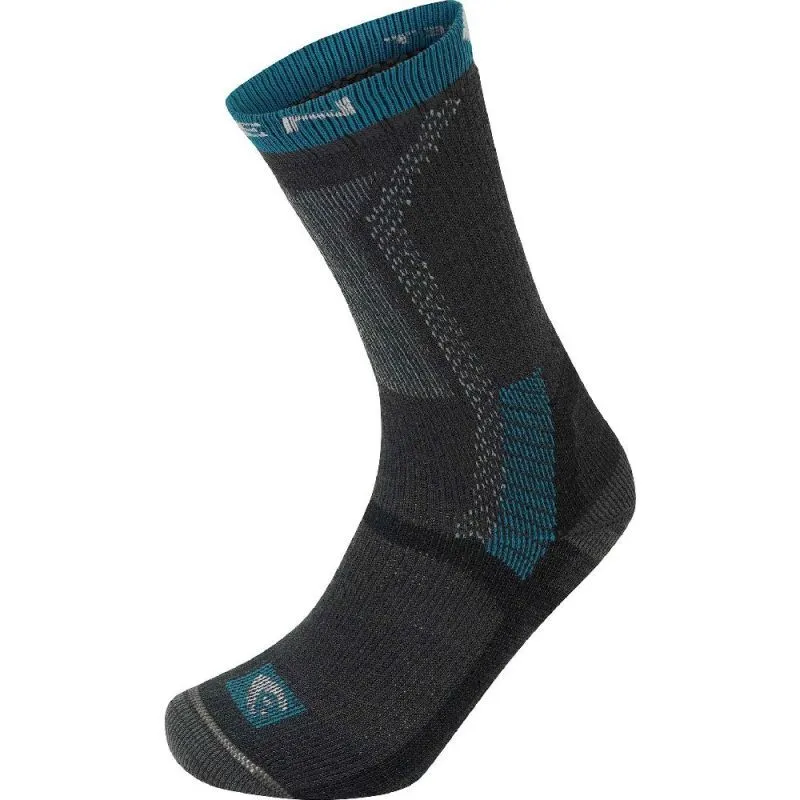 Lorpen T3Htm Heavy Trekker - Hiking socks - Men's