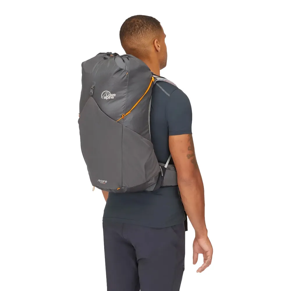 Lowe Alpine AirZone Ultra 26 Backpack -  AW24