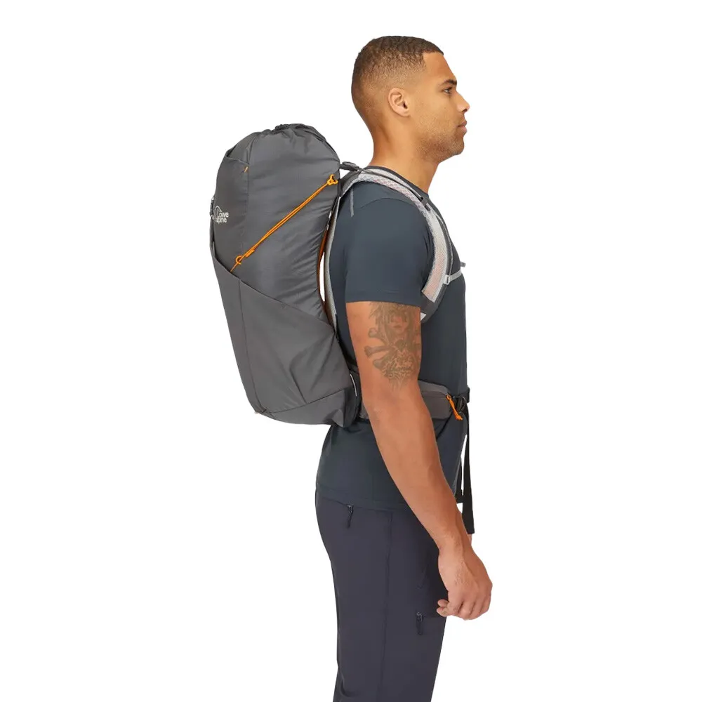 Lowe Alpine AirZone Ultra 26 Backpack -  AW24