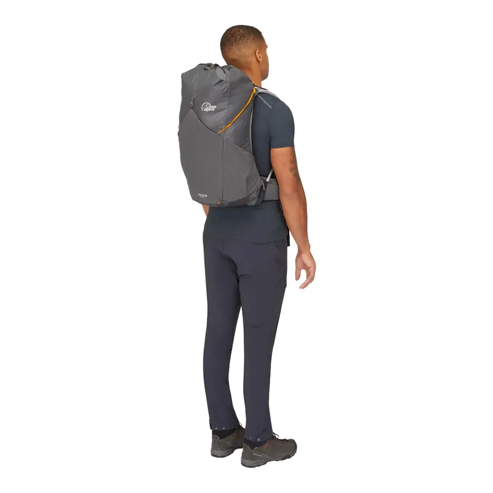 Lowe Alpine AirZone Ultra 26 Backpack -  AW24