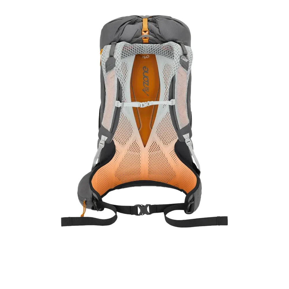 Lowe Alpine AirZone Ultra 26 Backpack -  AW24