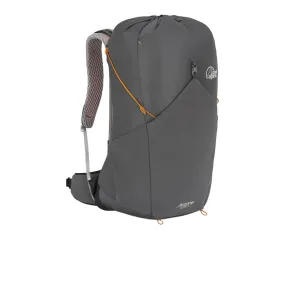 Lowe Alpine AirZone Ultra 26 Backpack -  AW24