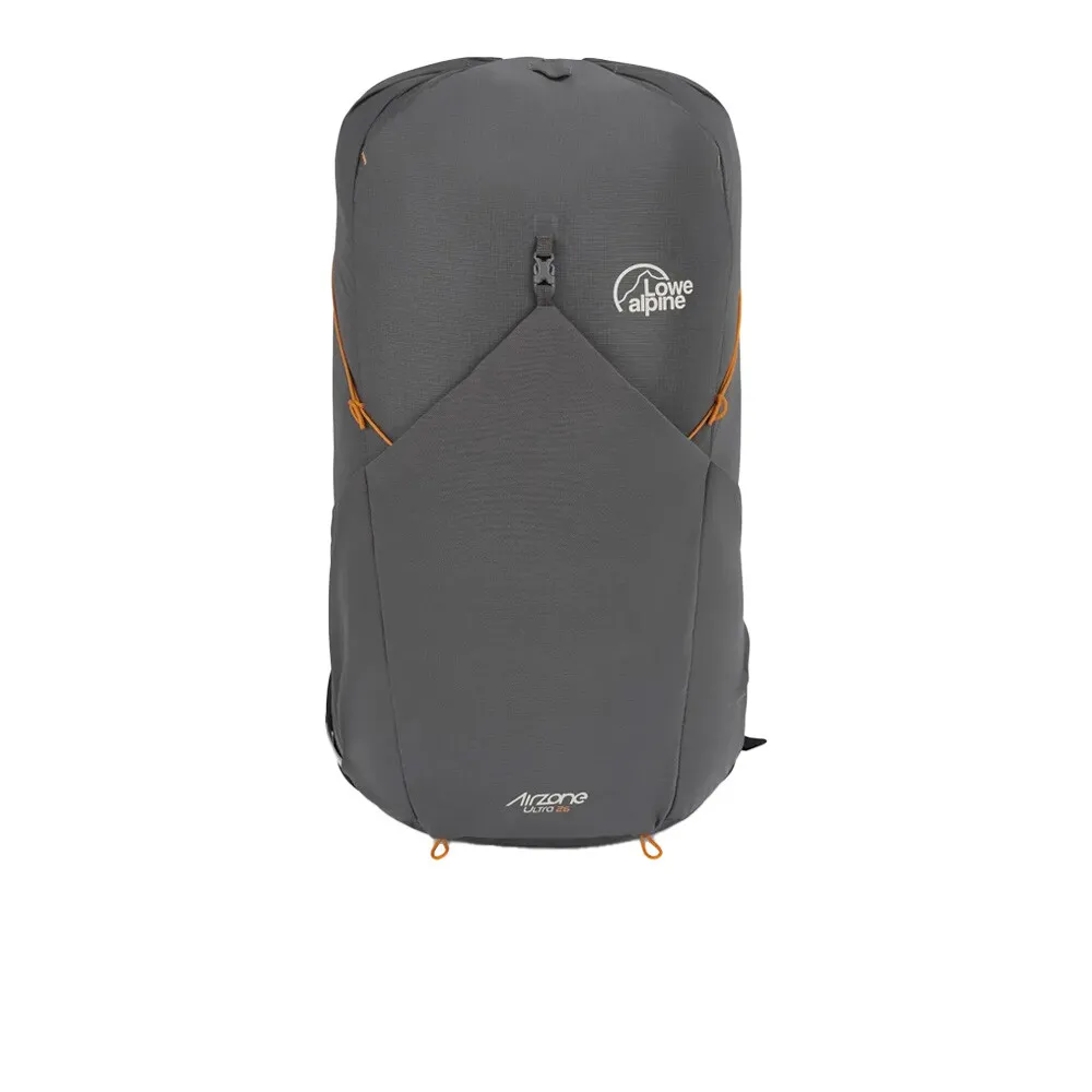 Lowe Alpine AirZone Ultra 26 Backpack -  AW24