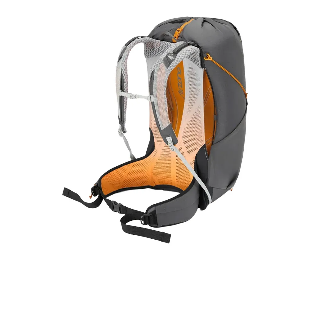 Lowe Alpine AirZone Ultra 26 Backpack -  AW24