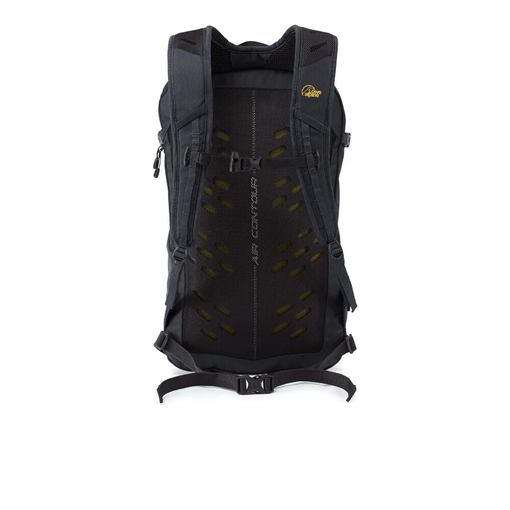 Lowe Alpine Edge 26 Backpack - AW24