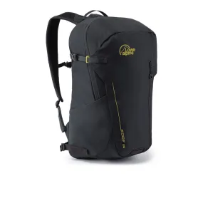 Lowe Alpine Edge 26 Backpack - AW24