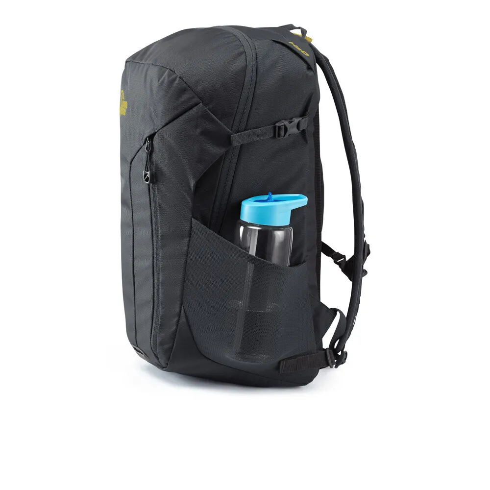 Lowe Alpine Edge 26 Backpack - AW24