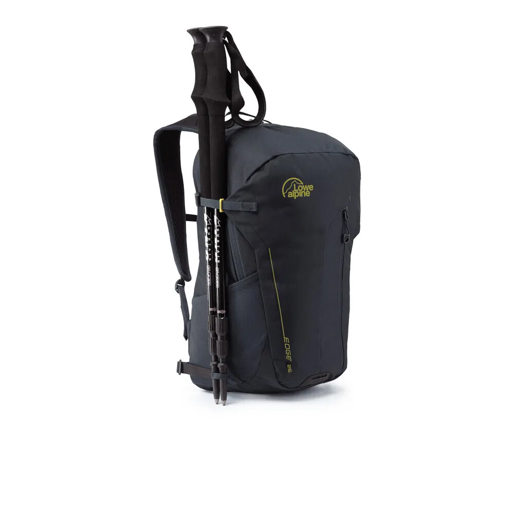 Lowe Alpine Edge 26 Backpack - AW24