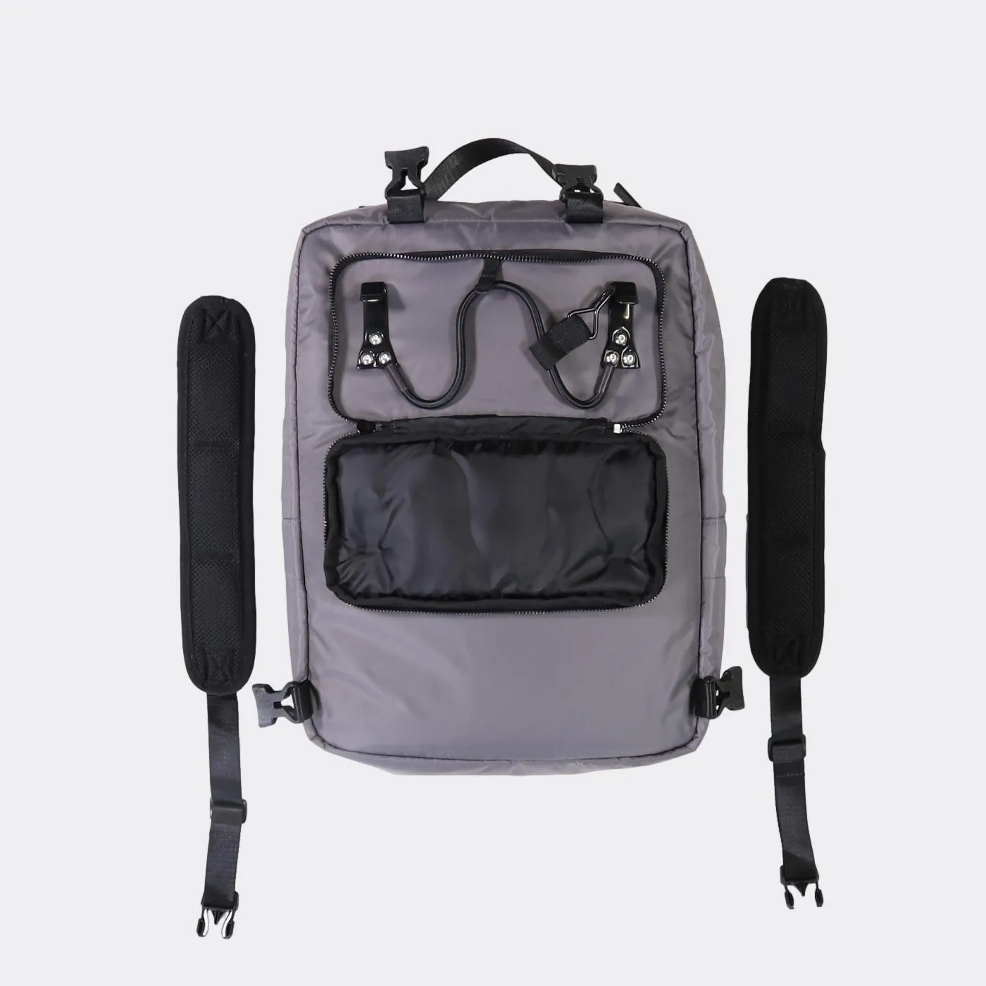 Maium Pannier Backpack