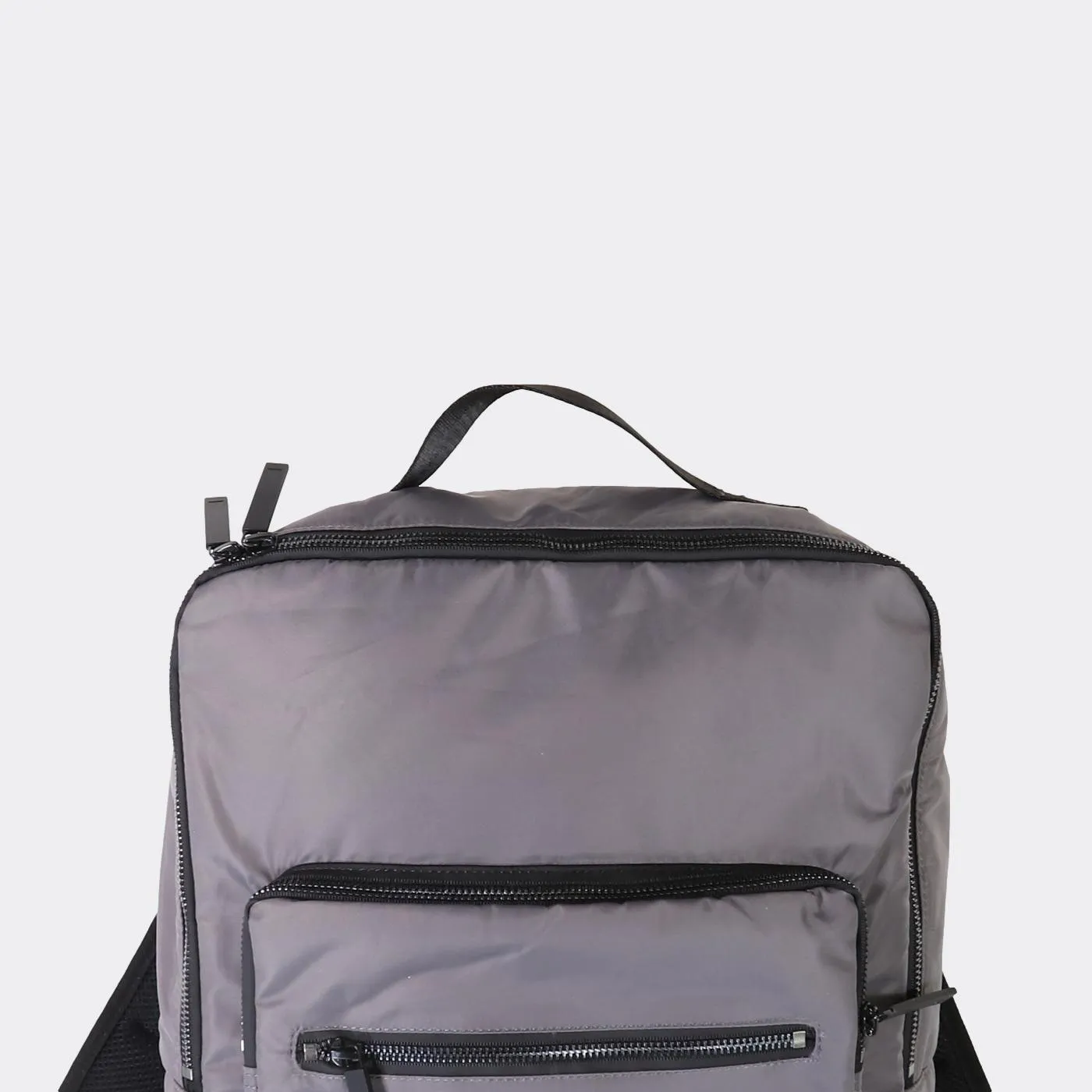 Maium Pannier Backpack