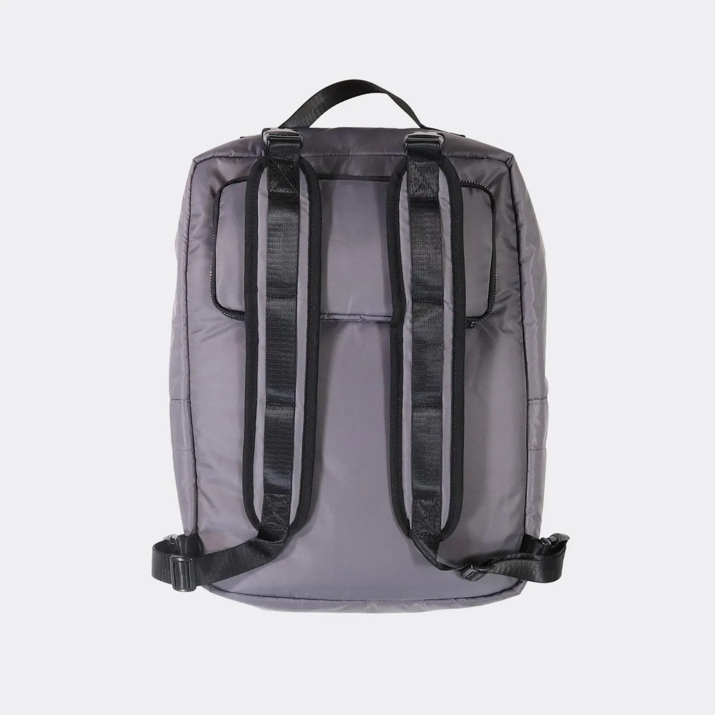 Maium Pannier Backpack