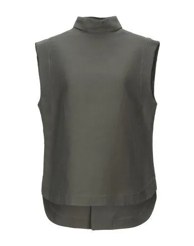 Marni Women Top Military green 6 UK