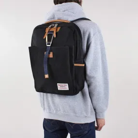 Master-Piece Link Backpack