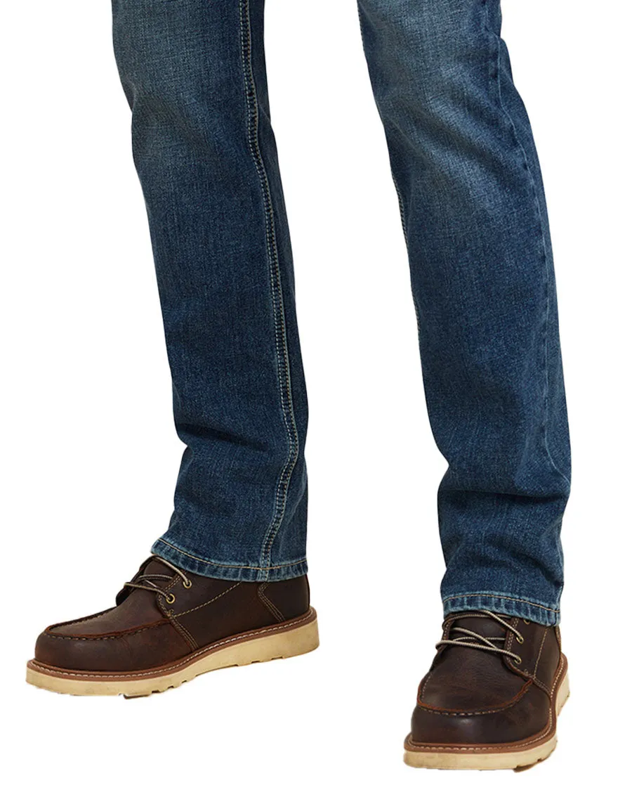 Men's M8 Modern Judson Slim Leg Jeans