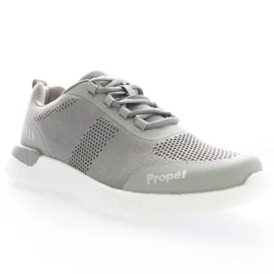 Men's Propet Usher Walking Shoes