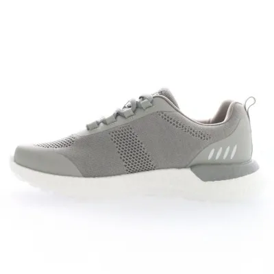 Men's Propet Usher Walking Shoes