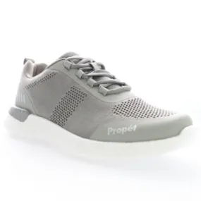 Men's Propet Usher Walking Shoes