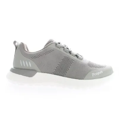 Men's Propet Usher Walking Shoes