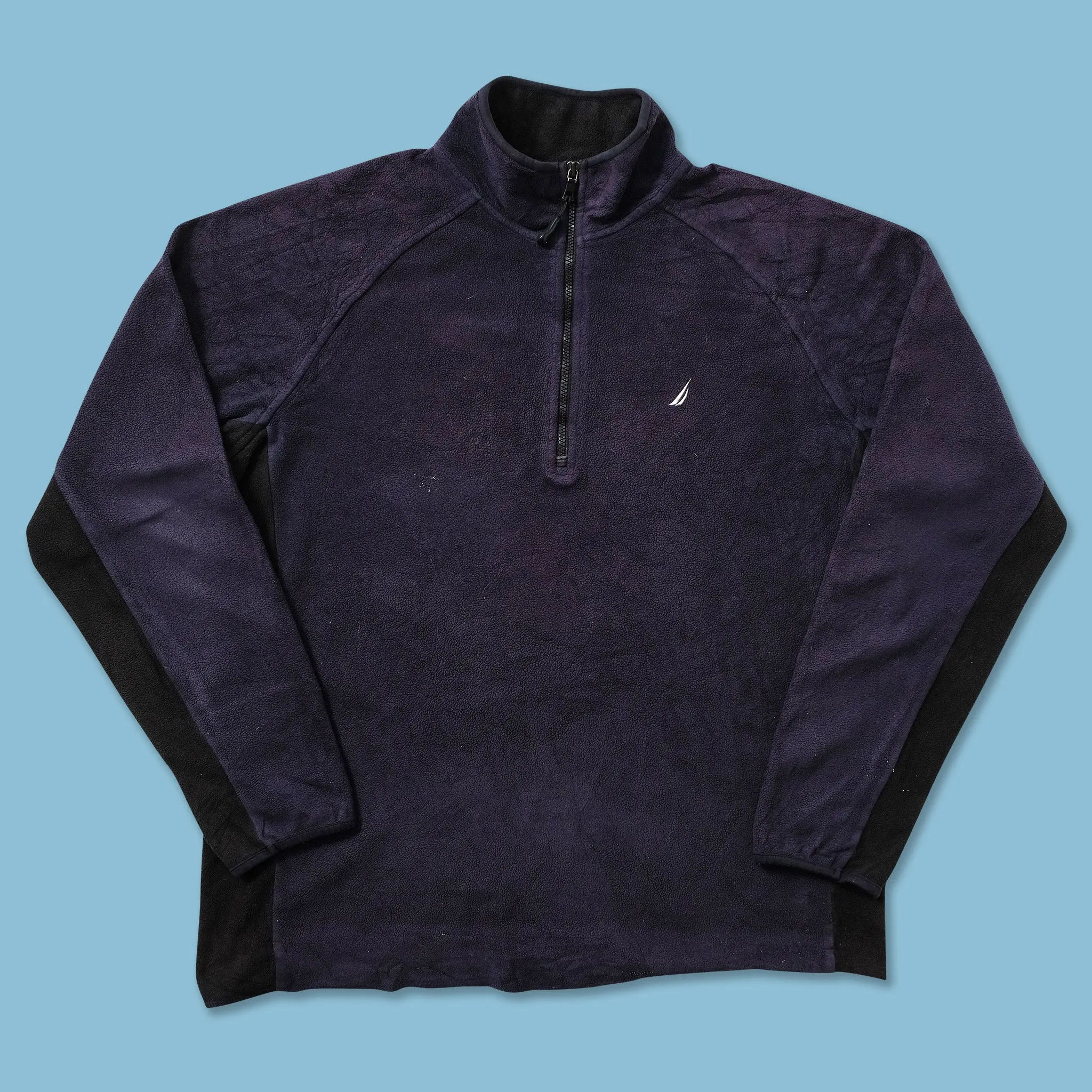 Nautica Fleece XLarge