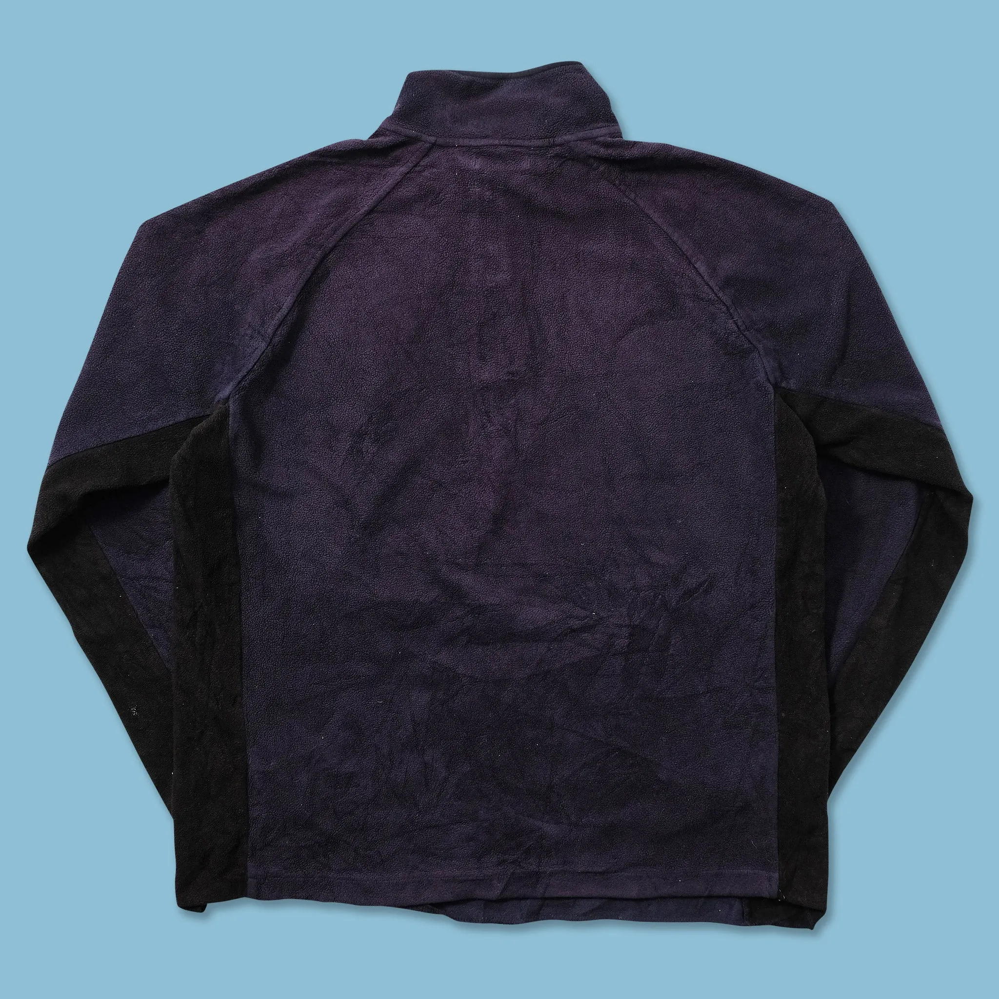 Nautica Fleece XLarge