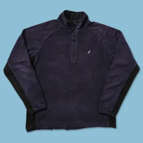 Nautica Fleece XLarge