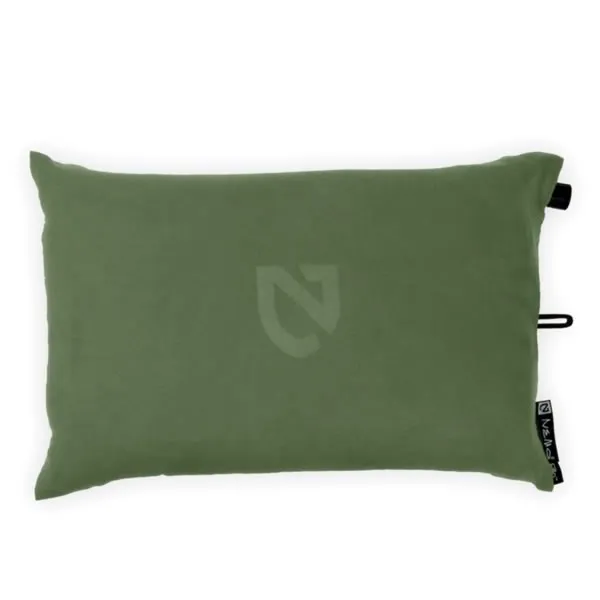 Nemo Fillo Backpacking / Hiking / Camping Pillow