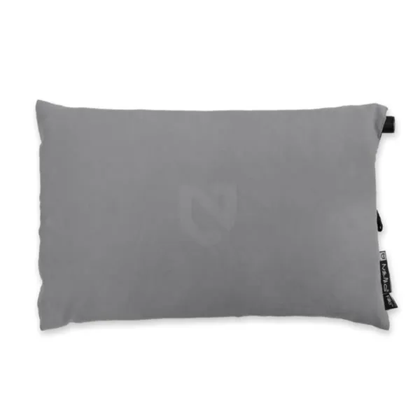 Nemo Fillo Backpacking / Hiking / Camping Pillow