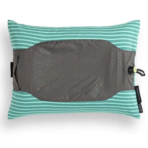 Nemo Fillow Elite Backpacking / Hiking / Travel Pillow