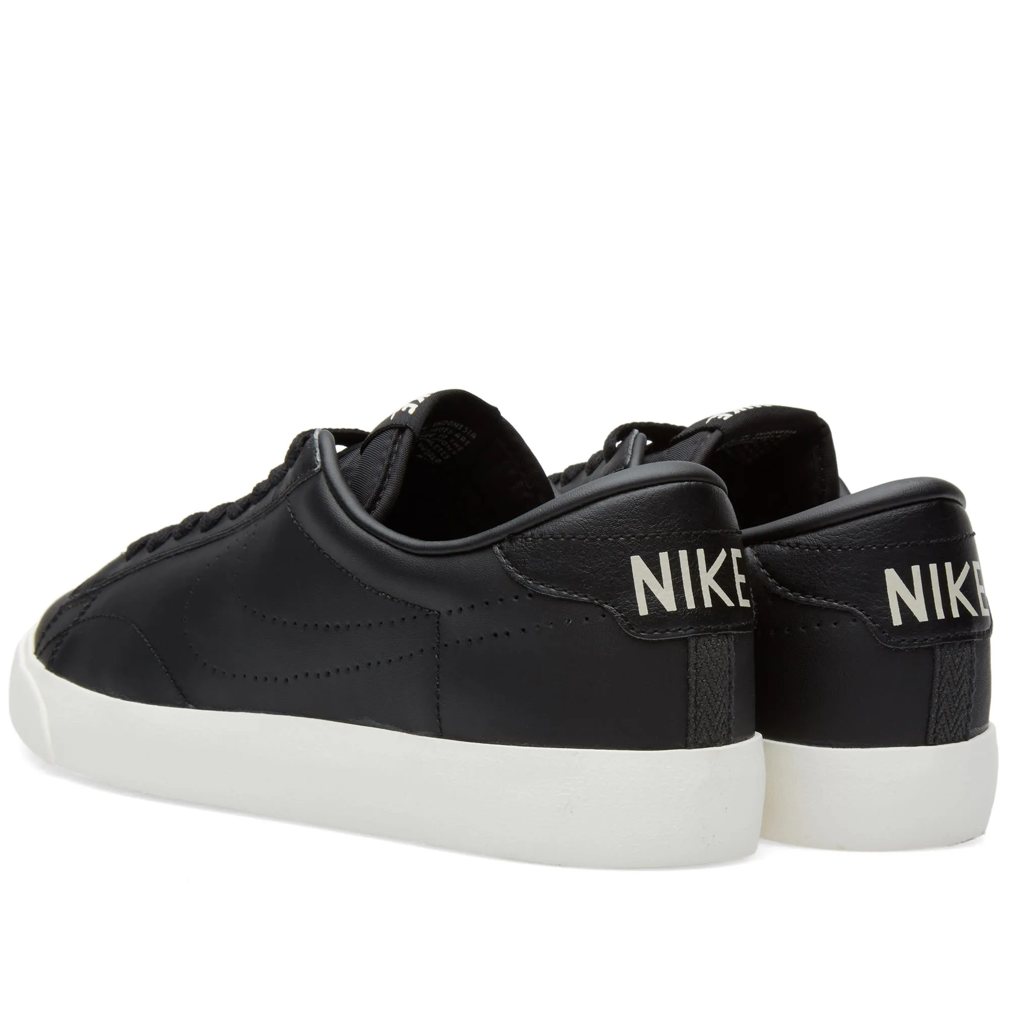 Nike Tennis Classic ACBlack